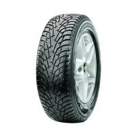 Автошина Maxxis Premitra Ice Nord NP5 225/55 R17 101T 1 T XL