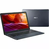 90NB0IR7-M003D0 Ноутбук Asus X543MA-DM1385W (90NB0IR7-M003D0)