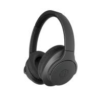 Охватывающие наушники AUDIO-TECHNICA ATH-ANC700BTBK