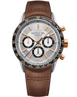 Наручные часы Raymond Weil 7741-S51-65021