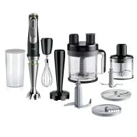 Погружной блендер Braun MultiQuick 9 Hand Blender MQ 9187XLI