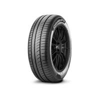 Автошина Pirelli Cinturato P1 185/65 R15 88H H