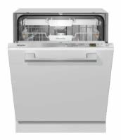 Посудомоечная машина Miele G5050 SCVi Active(60 см) 21505062RU