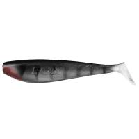 Силиконовая приманка Fox Rage Zander Pro Shad Bulk 4.75" - 12cm - Young Perch NSL1242 (2шт.)