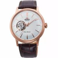 Мужские Наручные часы Orient RA-AG0001S10B