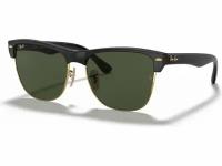 Ray-Ban Clubmaster Oversized RB4175 877 (RB4175 877)