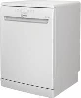 Посудомоечная машина Indesit DFE 1B19 13 белый