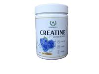 Creatine Monohydrate Blue Raspberry