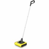 Karcher KB 5 1.258-000.0