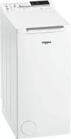 Стиральная машина Whirlpool TDLR 6241 BS