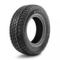 Автошина Kumho AT61 195/80 R15 100S