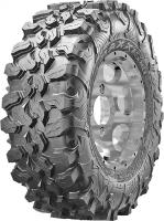 Шина для квадроцикла Maxxis Carnivore 32X10R-15 Radial