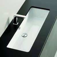 Раковина ARTCERAM WASHBASINS GEA