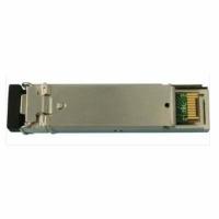 88Y6393 Трансивер Lenovo TCH Brocade 16Gb SFP+ (88Y6393)