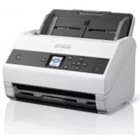 Документный сканер epson B11B250401