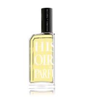 Histoires de Parfums ENCENS ROI 60 ml