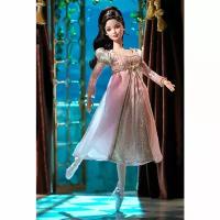 Кукла Barbie Doll as Juliet (Барби Джульетта)