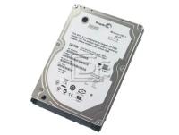 Жесткий диск Seagate ST980811AS 80Gb 5400 SATA 2,5" HDD