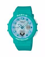 Casio Baby-G BGA-250-2A