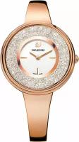 Наручные часы Swarovski Crystalline Pure 5269250