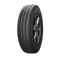 Ашк forward professional 600 б/к 185/75 R16 104/102Q всесезонная