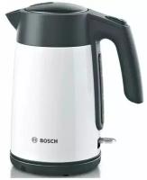 Чайник электрический Bosch TWK7L461