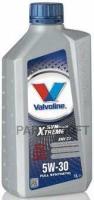 VALVOLINE 872591 запчасть