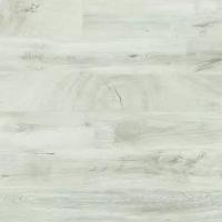 Ламинат Kaindl Easy Touch Premium Plank High Gloss 8/32 О251 HG Дуб Сноу, Серый