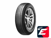 Шины Hankook Kinergy Eco 2 K435 195/70 R15 97T XL летние