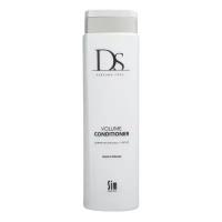 DS Volume Conditioner Кондиционер для объема волос 200 мл 1 шт