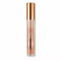 Charlotte Tilbury Коллагеновый блеск для губ (Refresh Rose)