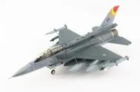 Hobby Master Модель самолета Lockheed Martin F-16V