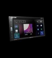 Автомагнитола Pioneer AVH-A2350BT