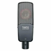 Микрофон Takstar TAK55