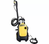 Минимойка K 5 Compact 1.630-750.0 KARCHER, шт KARCHER