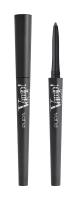 Карандаш для глаз Vamp! Eye Pencil, 0,35 г, 401