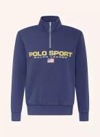 Свитер мужской POLO RALPH LAUREN размер S