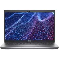 Ноутбук DELL Latitude 5430 14"(1920x1080) Intel Core i7 1255U(1.7Ghz)/8GB SSD 512GB/ /No OS/Dell Latitude 5430