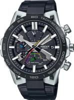 Casio Edifice EQB-2000DC-1A