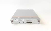 Контроллер HP MSA P2000 6GB SAS Drive Enclosure I/O Controller Module AP844B