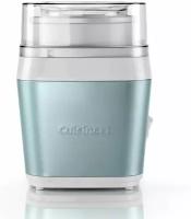 Мороженица Cuisinart ICE31U