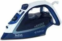 Tefal FV 5735E0