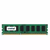 Оперативная память Micron CT102472BD1339 DDRIII 8Gb