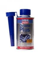 Средство для увеличения октанового числа LIQUI MOLY 3954