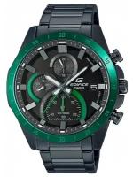 Часы мужские Casio Edifice EFR-571DC-1A