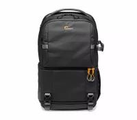 Рюкзак Lowepro Fastpack BP 250 AW III, черный