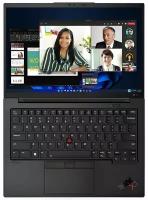 Ультрабук Lenovo ThinkPad X1 Carbon Gen 10 21CB000BUS (Core i7 3400 MHz (1260P)/16384Mb/512 Gb SSD/14"/1920x1200/Win 10 Pro)