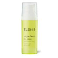 ELEMIS Дневной крем для лица с Омега-комплексом СуперФуд Superfood Day Cream 50 мл