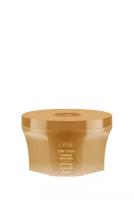 Oribe Полирующий скраб для тела "Лазурный берег" Cote d'Azur Polishing Body Scrub