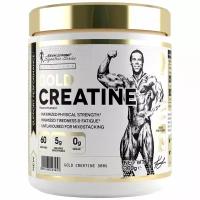 Kevin Levrone Gold Creatine 300 г (Креатин Моногидрат) (Kevin Levrone)